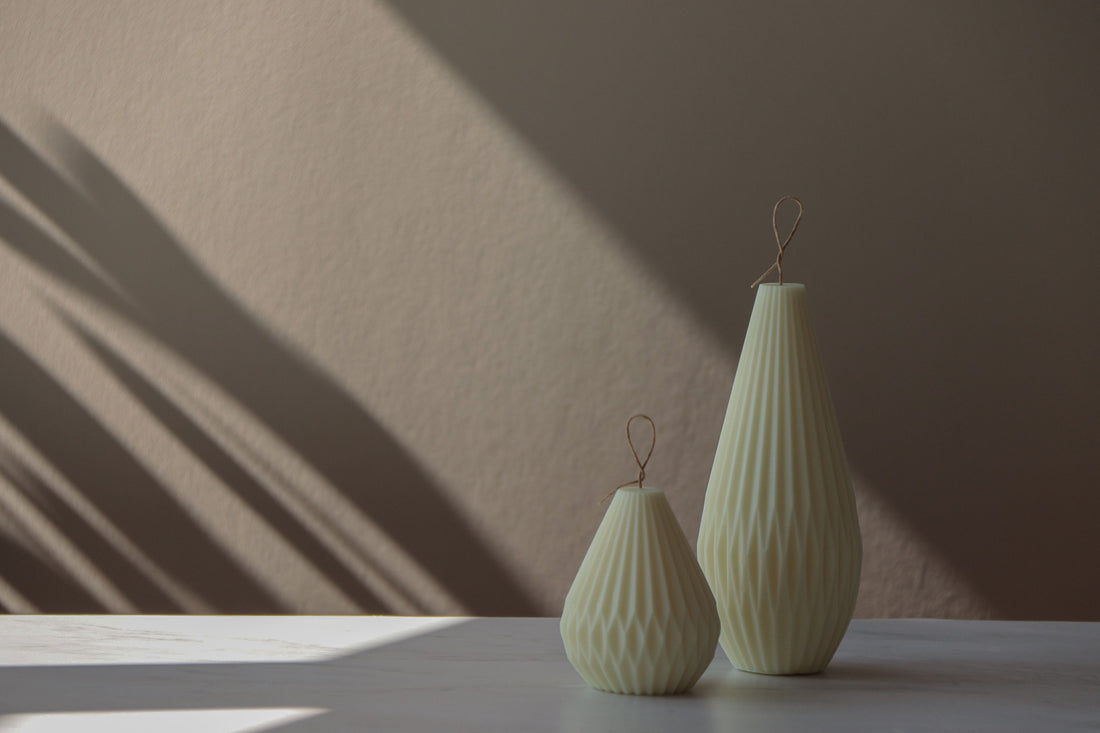 All about Candle Meditation